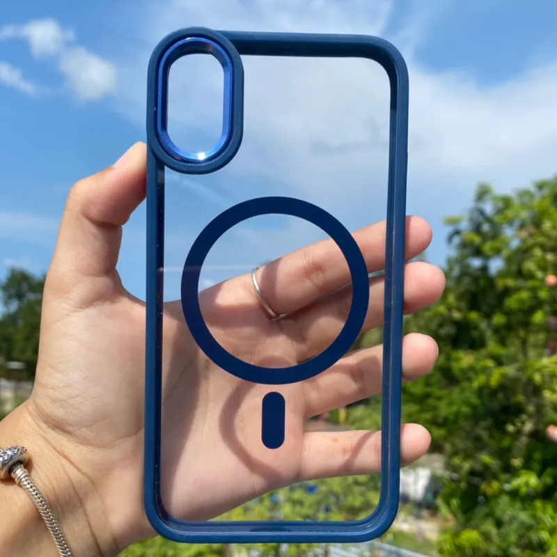 Azul eléctrico 2.0