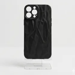 Black out