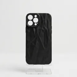 Black out
