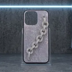 Bling bling