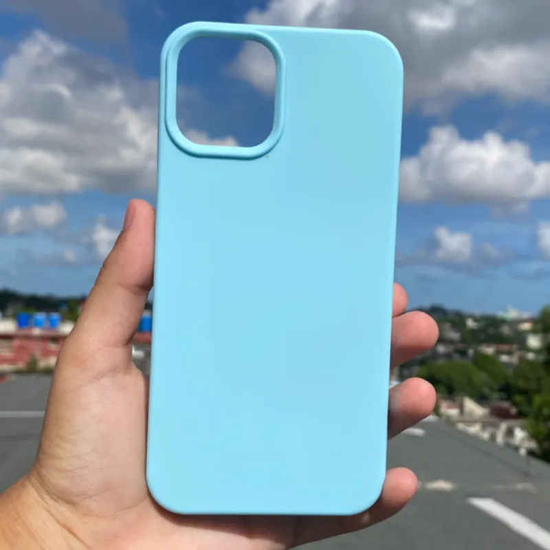 Blue Sky