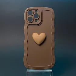 Cacao