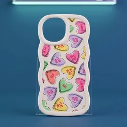 Corazones de la fortuna