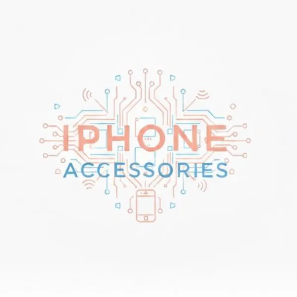 Somos una tienda online dedicada a la venta de accesorios para iPhone 