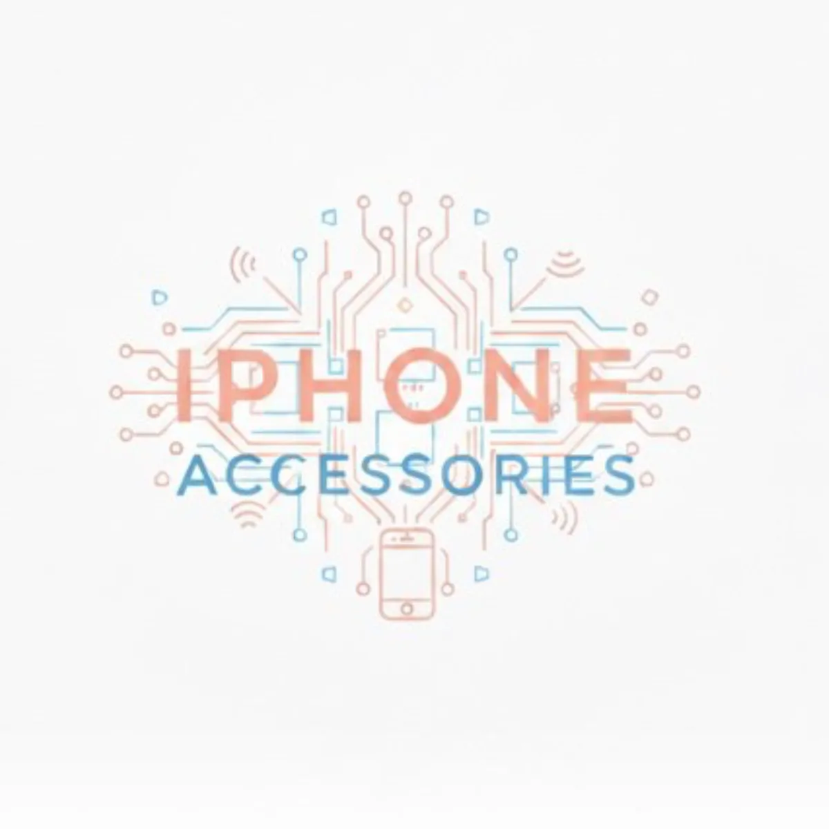 Accesorios para iPhone