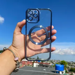 Azul eléctrico 
