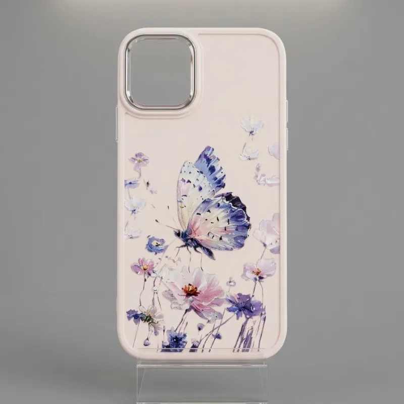 Delicadeza