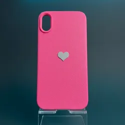 Dream case