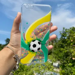 Fútbol 