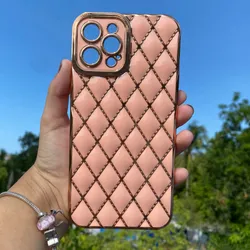 Gold Pink 