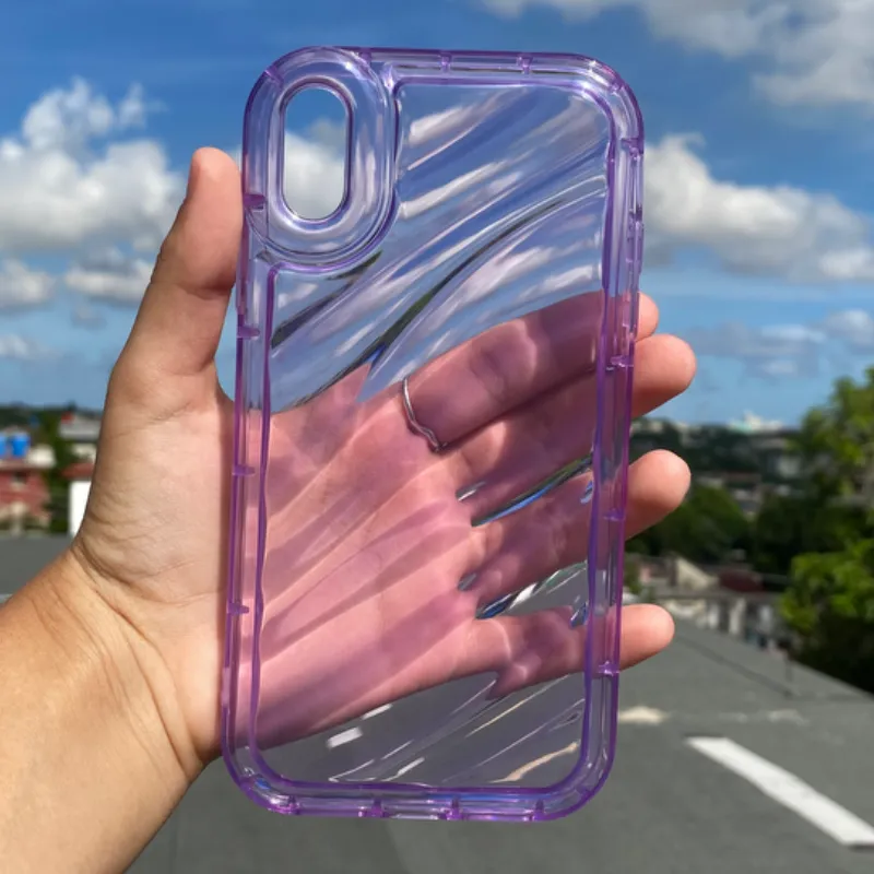 Jelly 