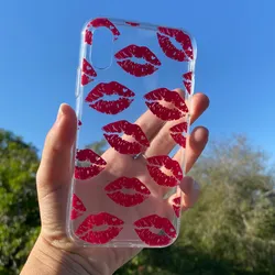 Kisses 