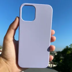 Lavanda 