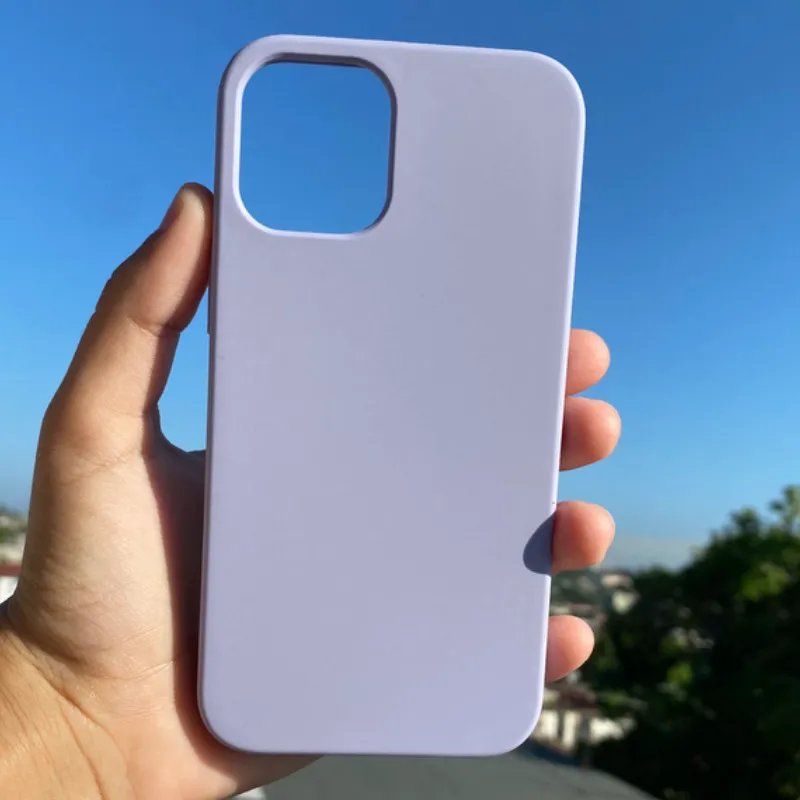 Lavanda 