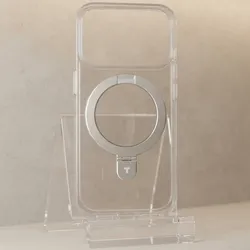 Liquid Glass