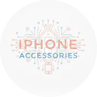 Accesorios para iPhone