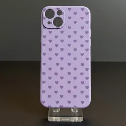 Lovely hearts