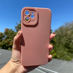 Old Pink 
