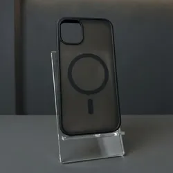 Opaco