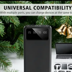 Power bank 10000 mAh