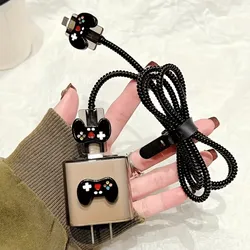 Protector de Caragdor videojuegos