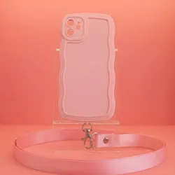 Rosa + correa