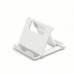 Soporte para celular 