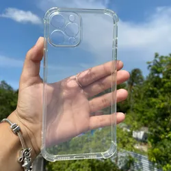 Transparente 