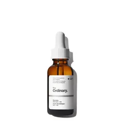 Ácido Mandélico 10% + AH (30 ml)