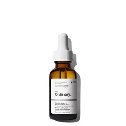 Ácido Salicílico 2% Solución Anhidra (30 ml)