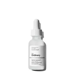 Argireline Solution 2% (30 ml)