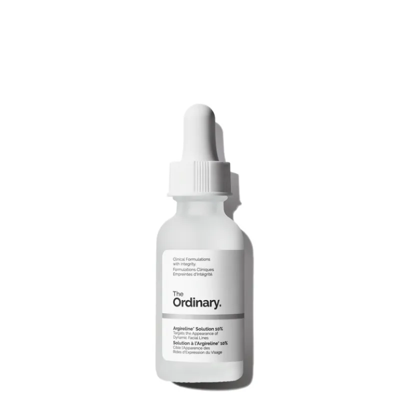 Argireline Solution 2% (30 ml)