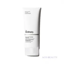 Glucoside Foaming Cleanser (50 ml) The Ordinary 