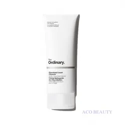 Glycolipid Cream Cleanser (50 ml) The Ordinary 
