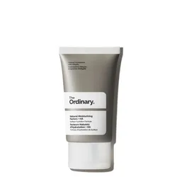 Factor de Hidratación Natural + AH (30 ml)