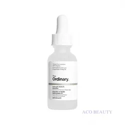 Salicylic Acid 2% Solution (30 ml) The Ordinary