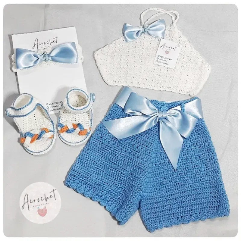 Conjunto 02