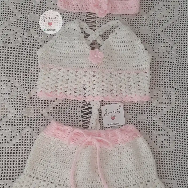 Conjunto 07