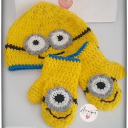 Minions 