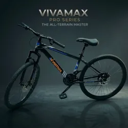 BICICLETA 24
