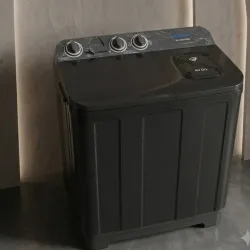 LAVADORA SEMIAUTOMÁTICA 7KG