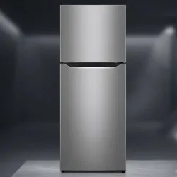REFRIGERADOR LG 7.6CUFT