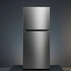 REFRIGERADOR SAMSUNG 15CUFT