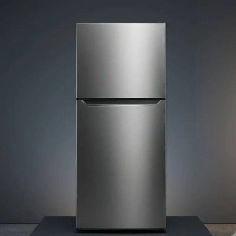 REFRIGERADOR SAMSUNG 15CUFT