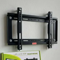SOPORTE FIJO PARA TV 14 - 42"