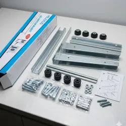 Soporte o Base para Split