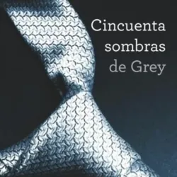 50 Sombras de grey 