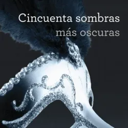 50 Sombras más oscuras 
