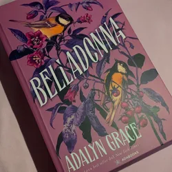 Belladona