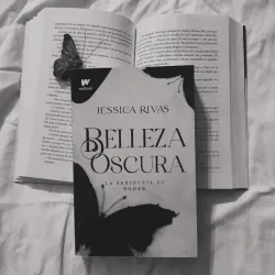 Belleza Oscura 